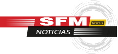 SFM Noticias